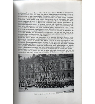 *Album - Pionnier - Bataillon 39*
