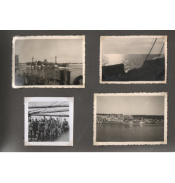 *Album photos  - LW - Divers*