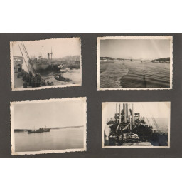 *Album photos  - LW - Divers*