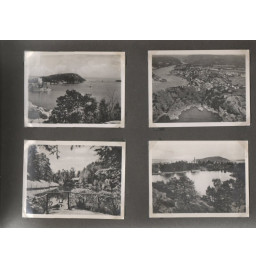 *Album photos  - LW - Divers*