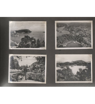 *Album photos  - LW - Divers*