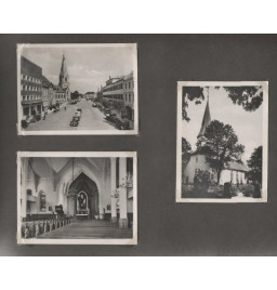 *Fotosalbum - LW & Sonstiges