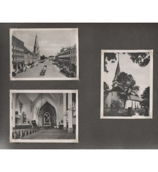 *Fotosalbum - LW & Sonstiges