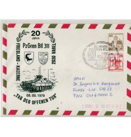 * 20-jährigen Jubiläum des...