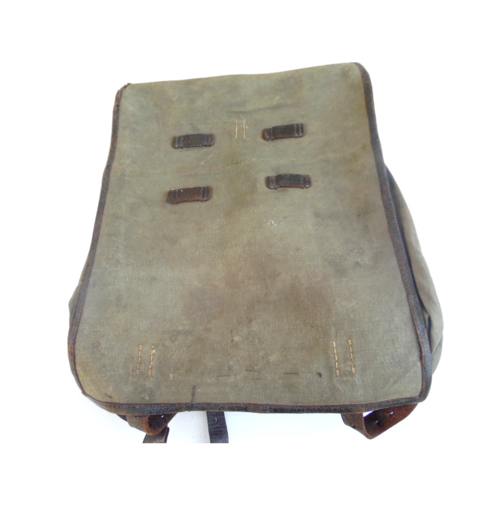 *HJ - Rucksack*