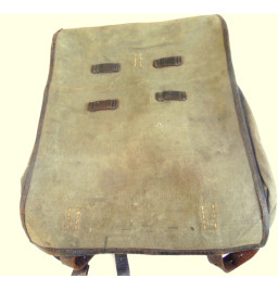*HJ - Rucksack*