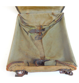*HJ - Rucksack*