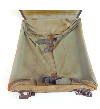 *HJ - Rucksack*