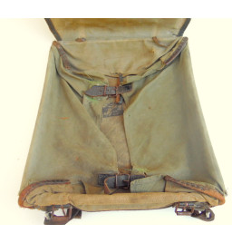 *HJ - Rucksack*