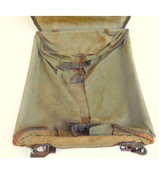 *HJ - Rucksack*