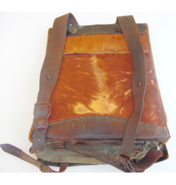*HJ - Rucksack*