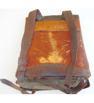 *HJ - Rucksack*