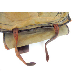 *HJ - Rucksack*