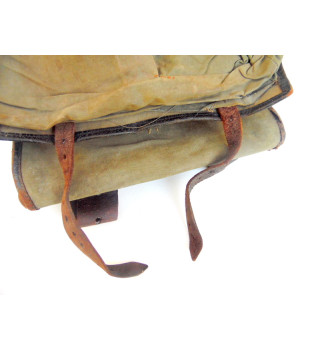 *HJ - Rucksack*
