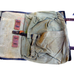 *HJ - Rucksack*
