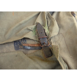 *HJ - Rucksack*