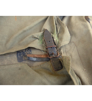 *HJ - Rucksack*