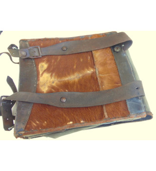 *HJ - Rucksack*