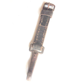 *Deutscher Transportkarabiner *