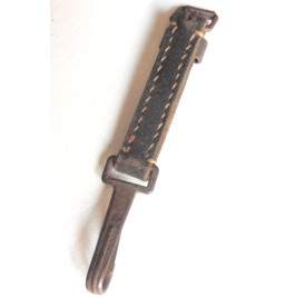 *Deutscher Transportkarabiner *