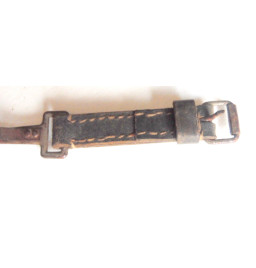 *Deutscher Transportkarabiner *