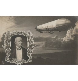 *Graf Zeppelin*