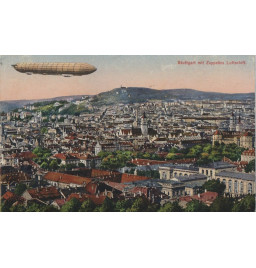 *Graf Zeppelin*