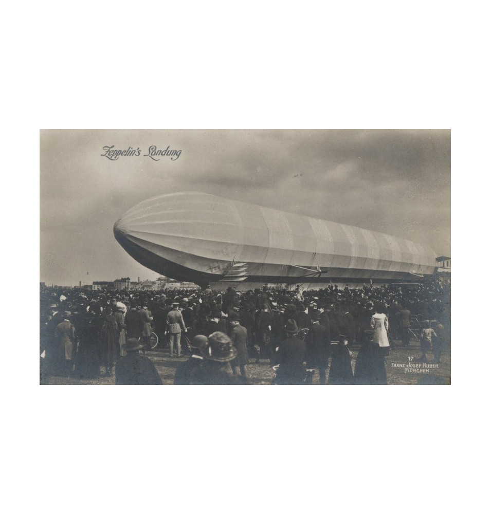 *Graf Zeppelin*