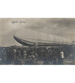 *Graf Zeppelin*