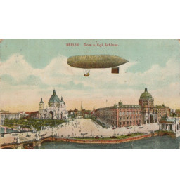 *Graf Zeppelin*