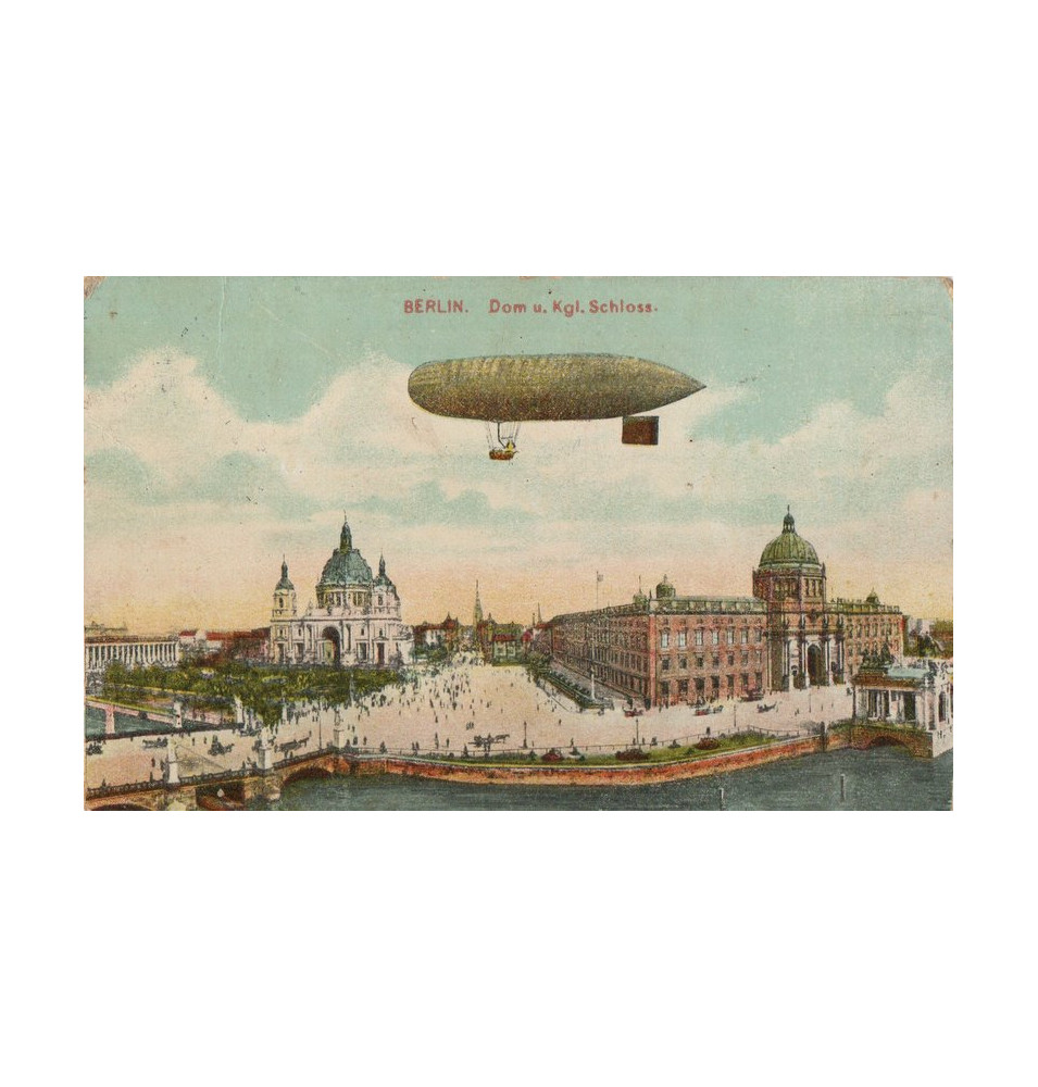 *Graf Zeppelin*