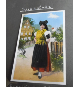 *Album photos - 1939*