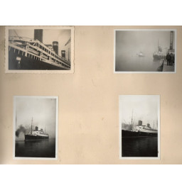 *Fotoalbum*