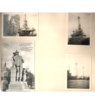 *Fotoalbum*