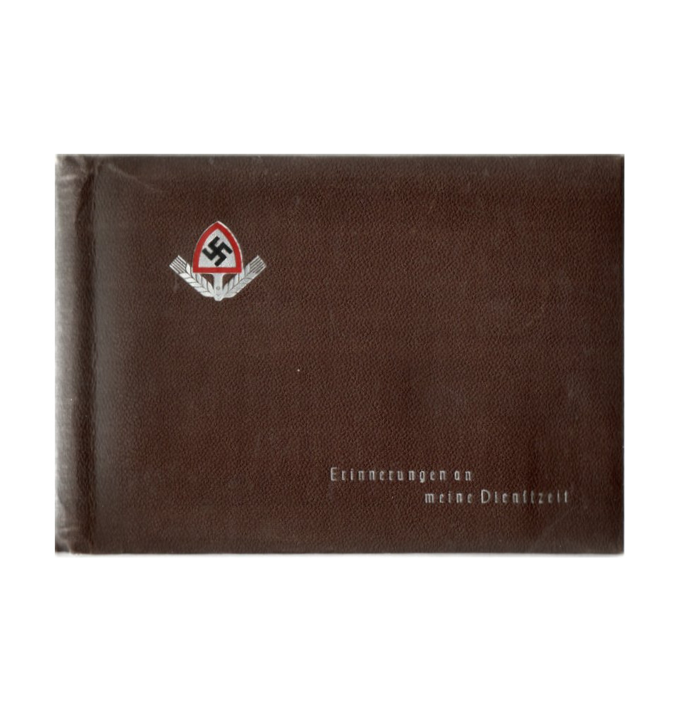 *Fotoalbum - RAD*