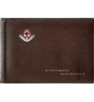 *Fotoalbum - RAD*