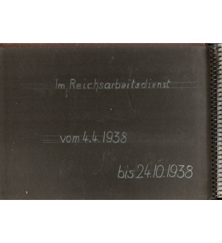 *Fotoalbum - RAD*