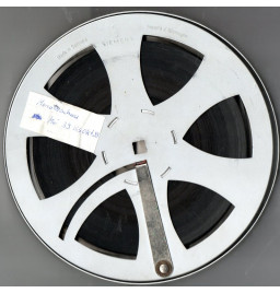 *Monatsschau -  1939*