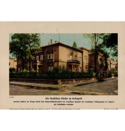 *Image de propagande*