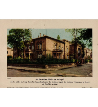 *Image de propagande*