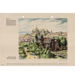 *Image propagandiste*