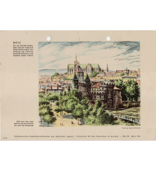 *Image propagandiste*