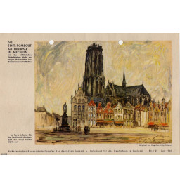 *Image propagandiste*