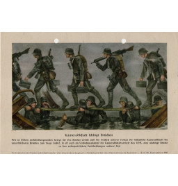 *Image propagandiste*