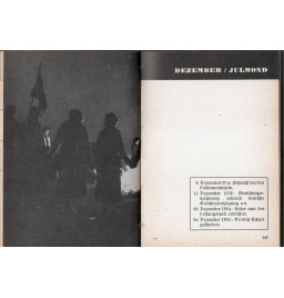 * BDM  Tagebuch - 1936*