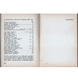 * BDM  Tagebuch - 1936*