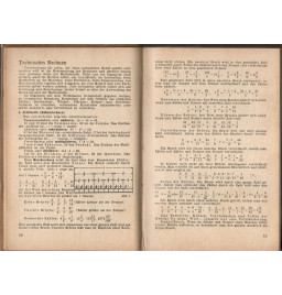 *Tagebuch - 1942*
