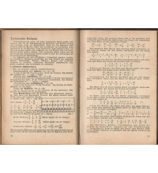 *Tagebuch - 1942*