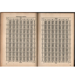 *Tagebuch - 1942*