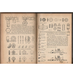 *Tagebuch - 1942*